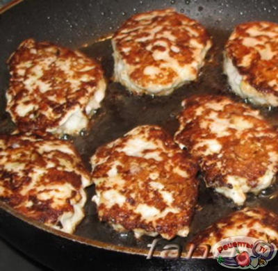 ���������-������� �������