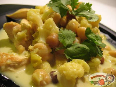 ����� � �������, �����, ������� �������� � ��������� �������.