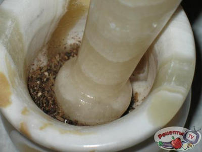 ����� � �������, �����, ������� �������� � ��������� �������.