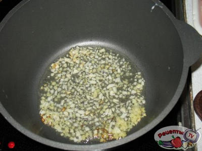 ����� � �������, �����, ������� �������� � ��������� �������.