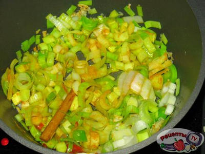 ����� � �������, �����, ������� �������� � ��������� �������.