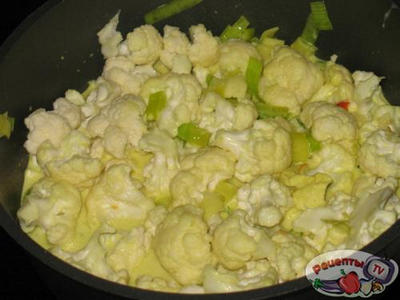 ����� � �������, �����, ������� �������� � ��������� �������.