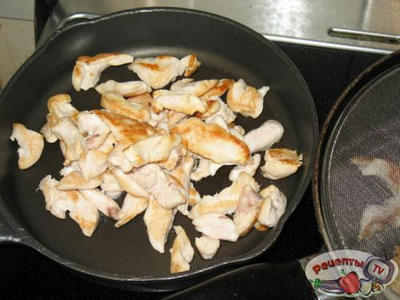 ����� � �������, �����, ������� �������� � ��������� �������.