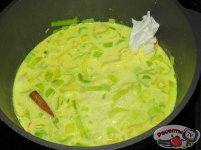 ����� � �������, �����, ������� �������� � ��������� �������.