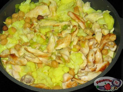 ����� � �������, �����, ������� �������� � ��������� �������.