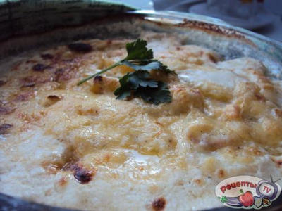 ������������ ��������� � �������