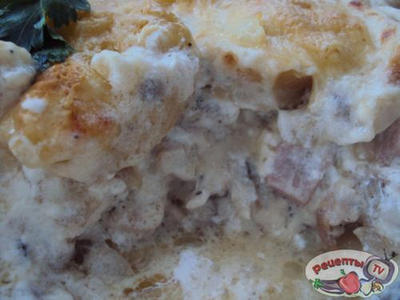 ������������ ��������� � �������