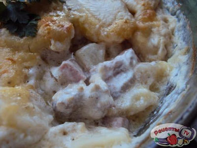 ������������ ��������� � �������