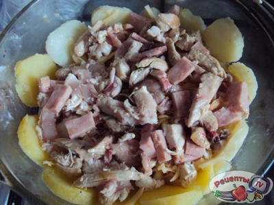 ������������ ��������� � �������