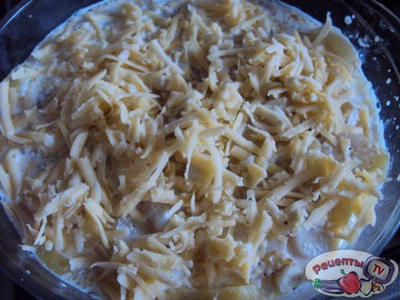 ������������ ��������� � �������