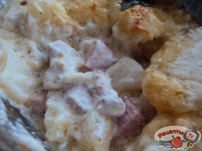 ������������ ��������� � �������