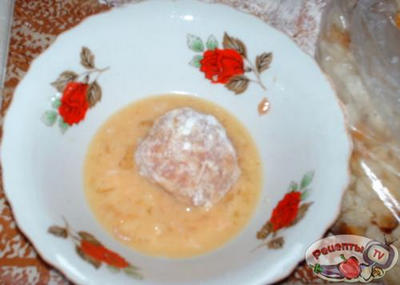 ������� �� �����