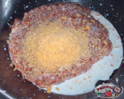 ������� �� �����