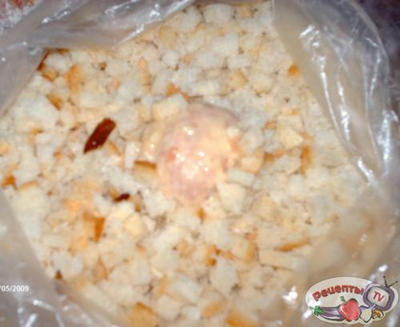 ������� �� �����