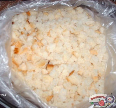 ������� �� �����