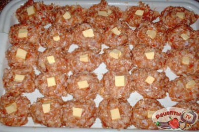 ������� �� �����