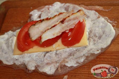 ������-������� ��-����������