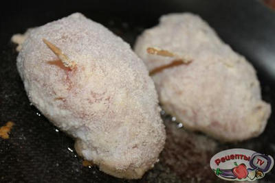 ������-������� ��-����������