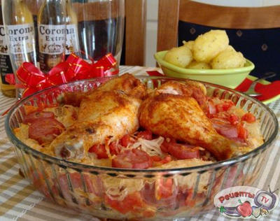 ������ ��-�������