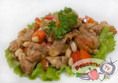 ������ ��-����������