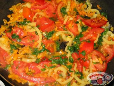 ������ � ������� �������� � �������