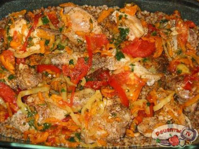 ������ � ������� �������� � �������