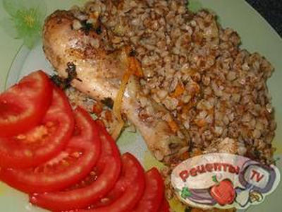 ������ � ������� �������� � �������