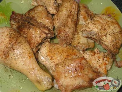 ������ � ������� �������� � �������