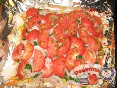 ������ � ������� � ������