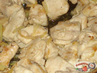 ������, �������� ��-�������