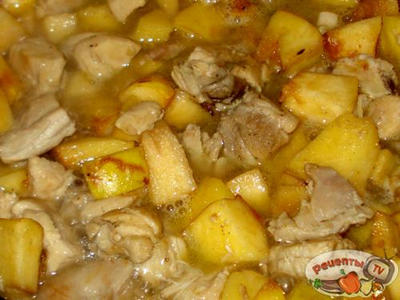 ������, �������� ��-�������