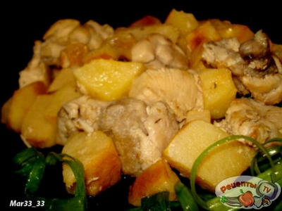 ������, �������� ��-�������