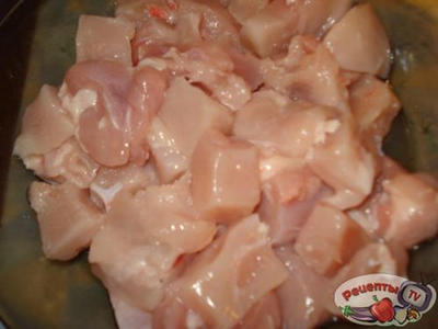 ������, �������� ��-�������