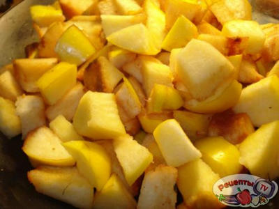 ������, �������� ��-�������