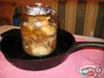 ������ � �����