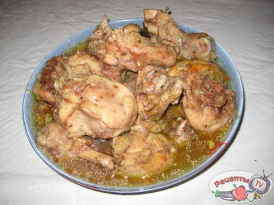 ������ � �����