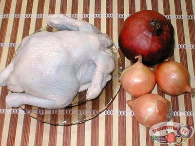 ������ � ���������� �����