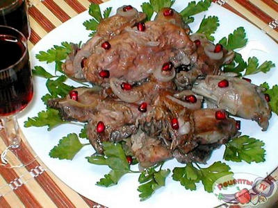 ������ � ���������� �����