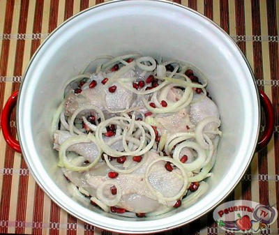 ������ � ���������� �����