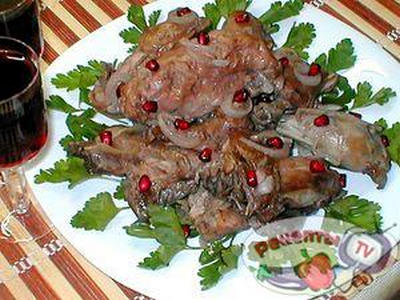 ������  �  ����������  �����