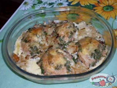 ������ � �����-��������� �������