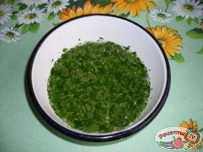 ������ � �����-��������� �������