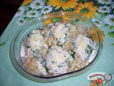 ������ � �����-��������� �������