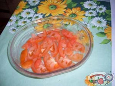 ������ � �����-��������� �������