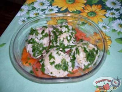 ������ � �����-��������� �������