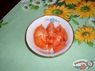 ������ � �����-��������� �������