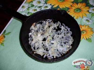 ������ � �����-��������� �������