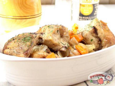 ������ � ����