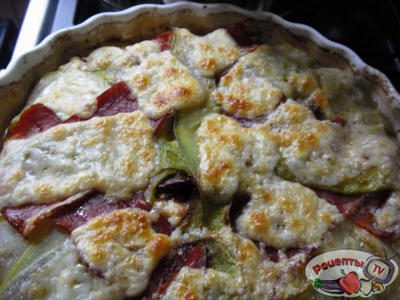 ������� �����, ���������� � ��������, ������� � �����