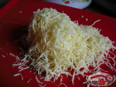 ������� �����, ���������� � ��������, ������� � �����